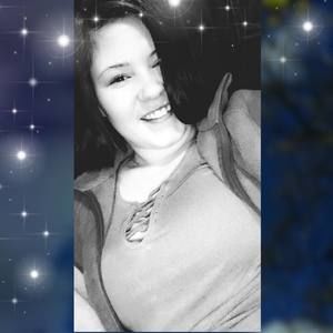 Meet your Posher, Makayla